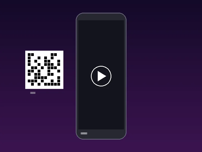 91影院-最新原创视频发布|放心观看客户端应用展示