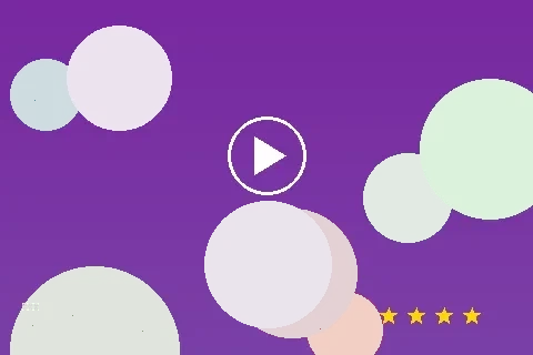 纪录片栏目预览图