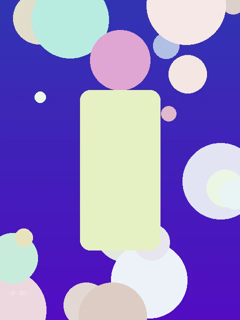 群P系列主演剧照