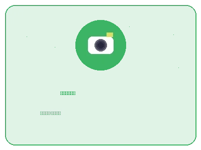 品牌战略咨询服务图标